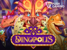 Kazandıran casino oyunları60